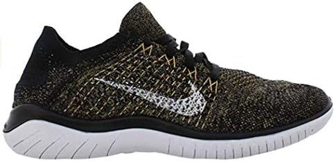 Nike Erkek Koşu Ayakkabıları