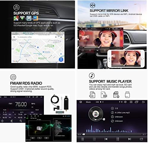 Android Araba Dokunmatik Ekran Stereo 9 dokunmatik Multimedya Nissan X-Trail 2 için T31 XTrail 2007-2015 4 Çekirdek 2G+32G Tak