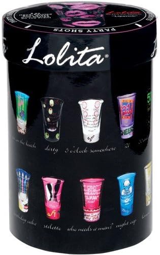 Lolita El Boyalı Atıcı Cam, Stop lambası