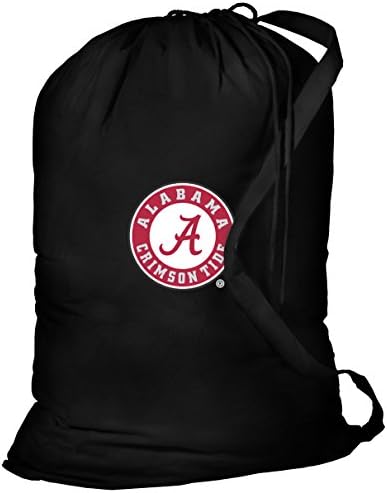 Broad Bay Alabama Çamaşır Torbası Alabama Giyim Çantaları