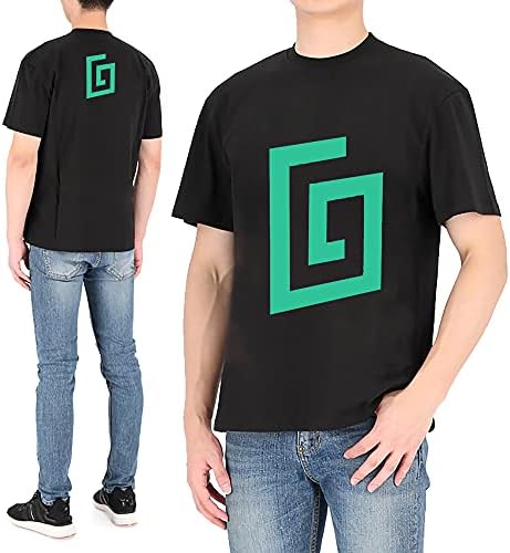 Kurbağa Yetişkin Tee Koşu Büyükbaba Gömlek Baskı T-Shirt Kısa Kollu erkek ve Kadın Fanilalar için Giysi
