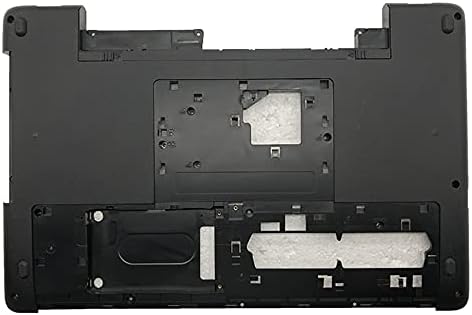 Laptop Alt Kılıf Kapak D Kabuk için HP ProBook 470 G2 Renk Siyah 807665-001