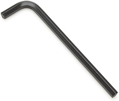 Metrik Uzun Kol Altıgen Anahtarları-14mm uzun kol altıgen anahtarı