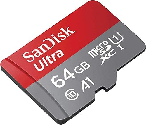 Ultra 1 TB microSDXC Çalışır Samsung SM-T927A Artı SanFlash ve SanDisk tarafından Doğrulanmış (A1/C10/U1/8 k / 120MBs)