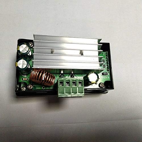 Pukido Üst Fiyatları DPS150W Sabit Gerilim Akım Dc-Dc Adım-Aşağı Iletişim Güç Kaynağı Buck Gerilim Dönüştürücü Lcd Voltmetre