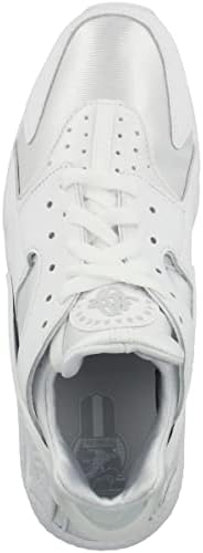 Nike Air Huarache Beyaz Dd1068-102
